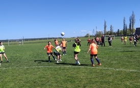 IMG_20260427_102706