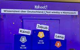 704227999_122266169000102263_4002098697956565576_n