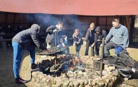 egYEmiEC