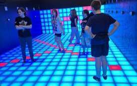 671278020_122262202562102263_7362318904984944073_n