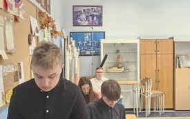 20260409_125836(1)