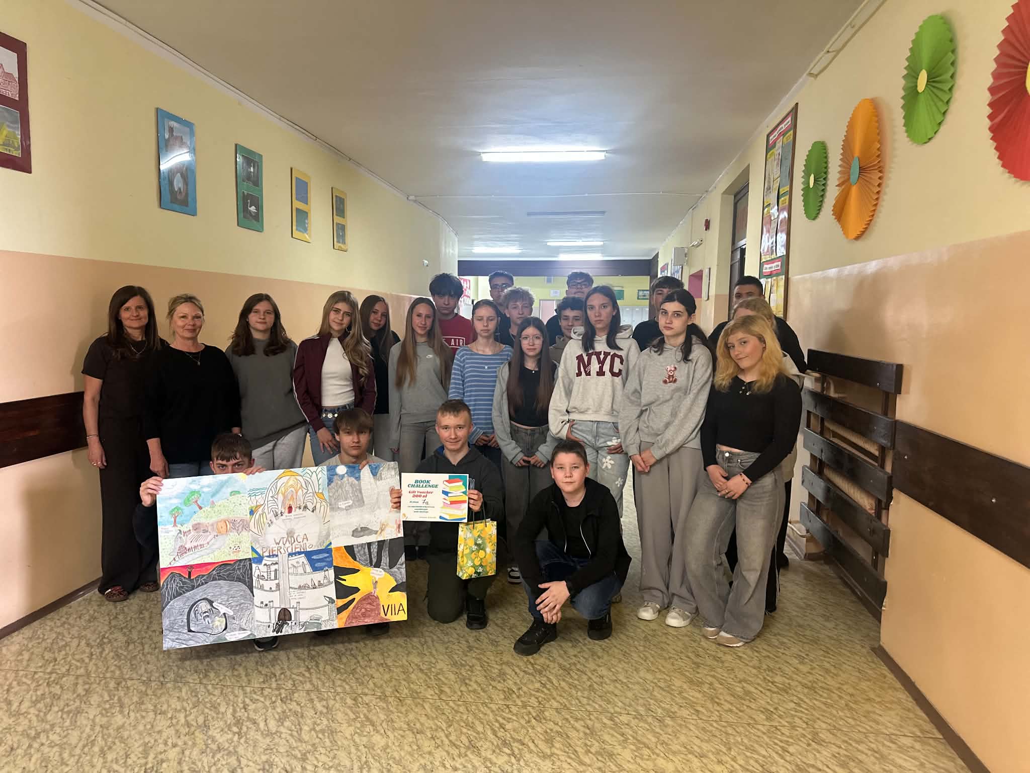klasa 7a