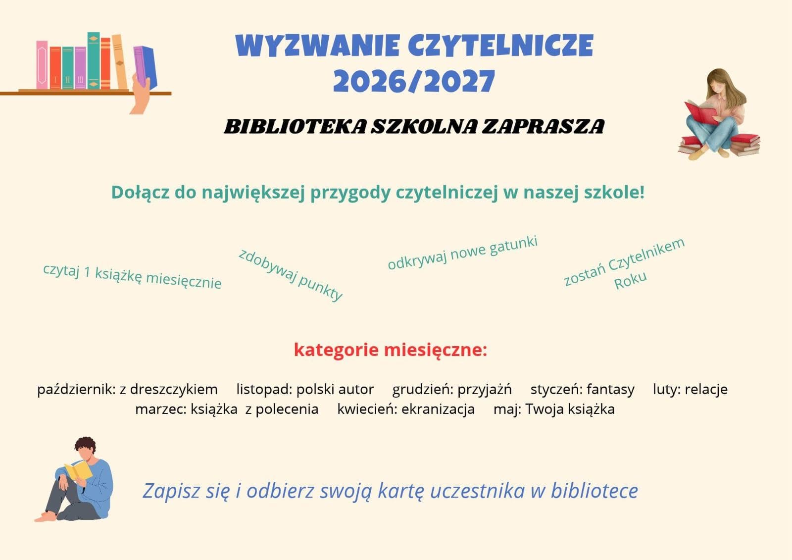 biblioteka_P717_n