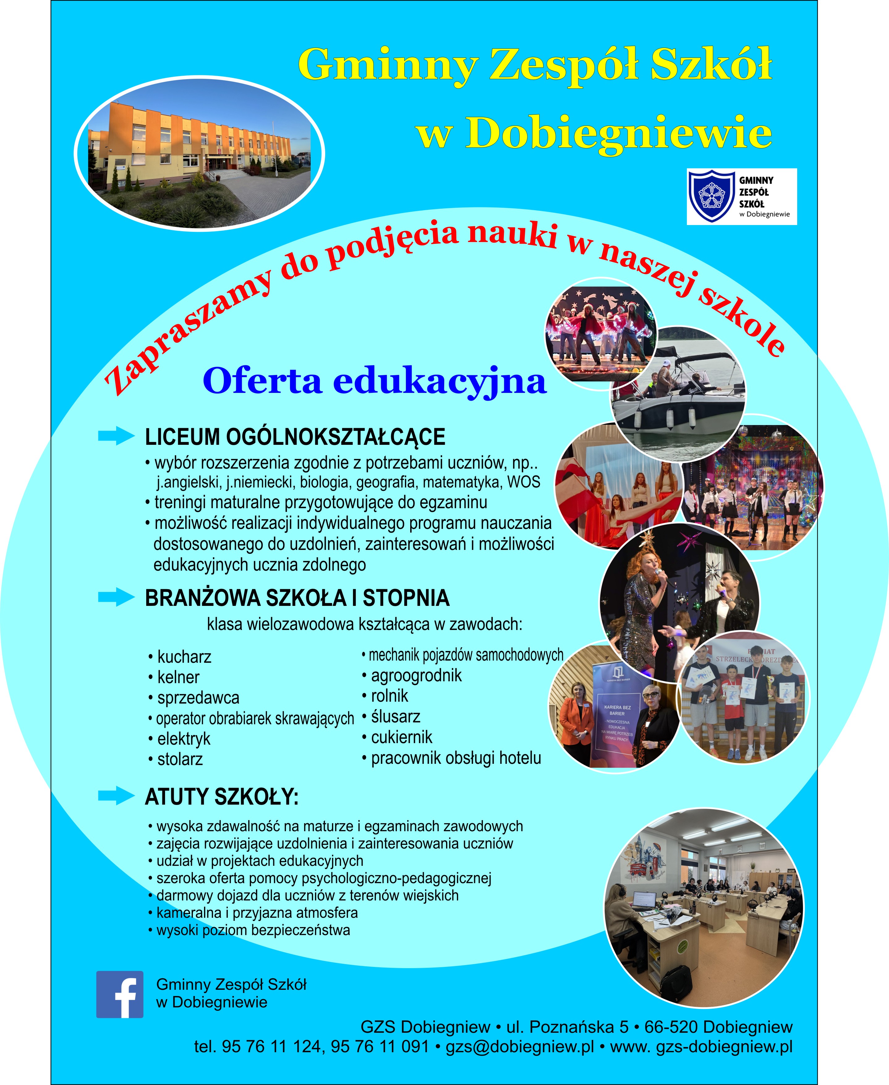 plakat