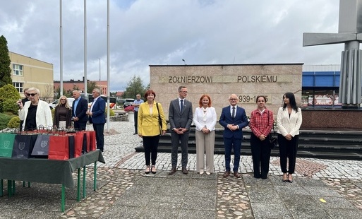 Zdjęcie do Uroczysta inauguracja Roku Szkolnego 2026/2027